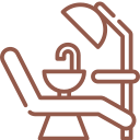 Facilities and Equipment