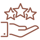 Service Excellence